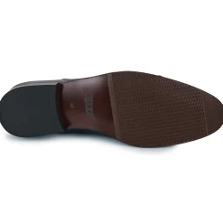 Online So Size - HINDIANA Marine