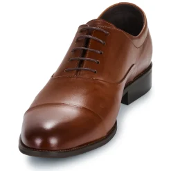 New So Size - HINDIANA Marron