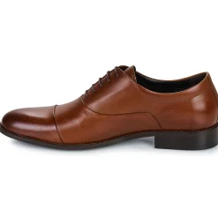 New So Size - HINDIANA Marron