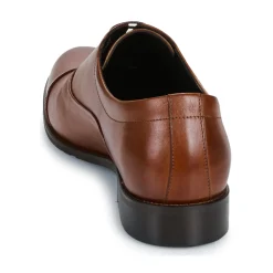 New So Size - HINDIANA Marron