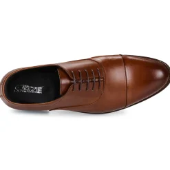 New So Size - HINDIANA Marron