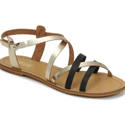 So Size - IDITRON Argenté Outlet