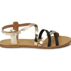 So Size - IDITRON Argenté Outlet