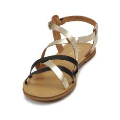 So Size - IDITRON Argenté Outlet