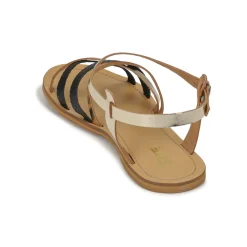 So Size - IDITRON Argenté Outlet