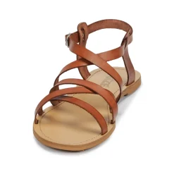 So Size - IDITRON Marron