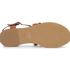 So Size - IDITRON Marron