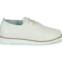 So Size - IMPAL Blanc Discount