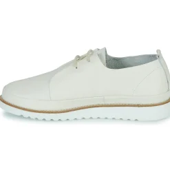 So Size - IMPAL Blanc Discount