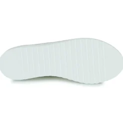 So Size - IMPAL Blanc Discount