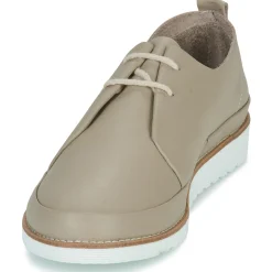 So Size - IMPAL Taupe Hot