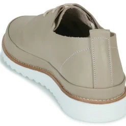 So Size - IMPAL Taupe Hot