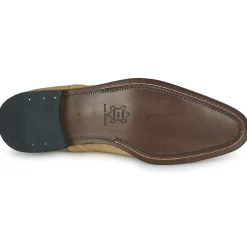 Discount So Size - INDIANA Beige