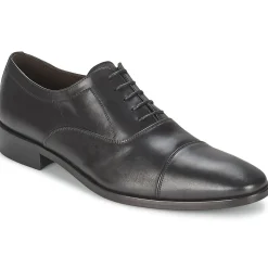 So Size - INDIANA Noir Hot