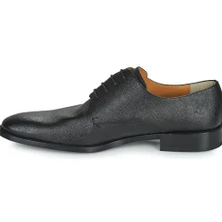 So Size - INDIANE Noir Best