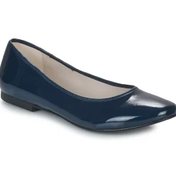 Clearance So Size - JARALUBE Marine