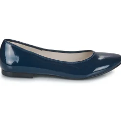 Clearance So Size - JARALUBE Marine