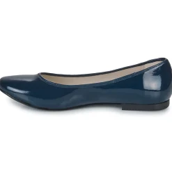 Clearance So Size - JARALUBE Marine