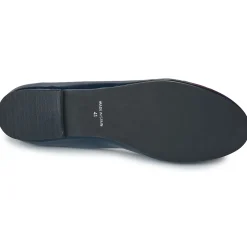 Clearance So Size - JARALUBE Marine