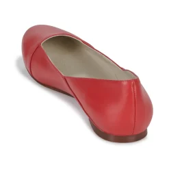 Online So Size - JOSI Rouge