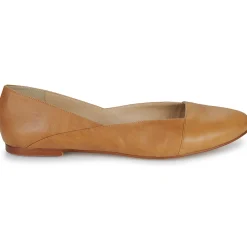 So Size - JOSI Camel