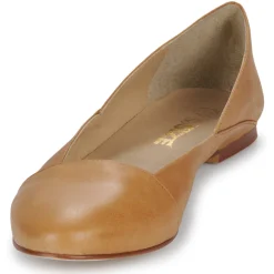 So Size - JOSI Camel