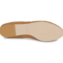 So Size - JOSI Camel