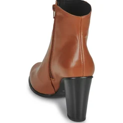 So Size - JOTTA Camel