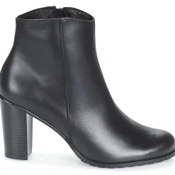 So Size - JOTTA Noir Sale