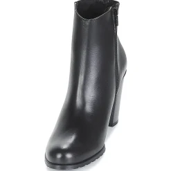 So Size - JOTTA Noir Sale