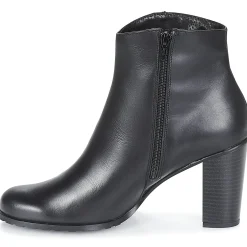 So Size - JOTTA Noir Sale