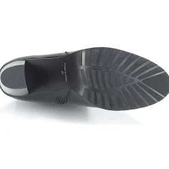 So Size - JOTTA Noir Sale