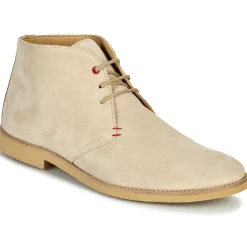 Best So Size - KANOS Beige