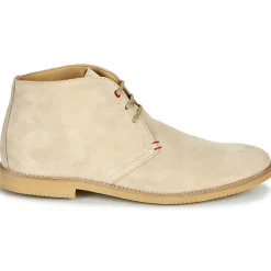 Best So Size - KANOS Beige