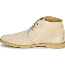 Best So Size - KANOS Beige