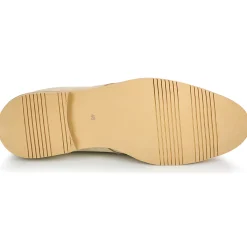Best So Size - KANOS Beige