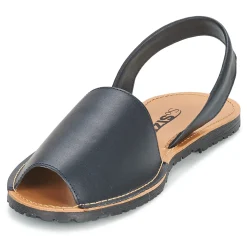 Sale So Size - LOJA Marine