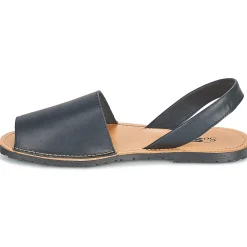 Sale So Size - LOJA Marine