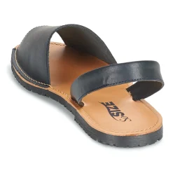 Sale So Size - LOJA Marine