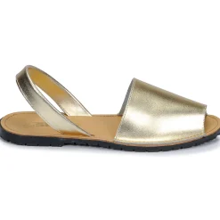 So Size - LOJA Doré Clearance