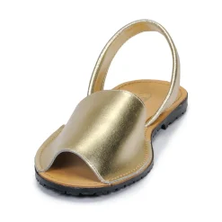 So Size - LOJA Doré Clearance