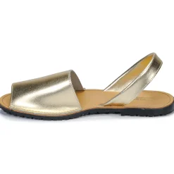 So Size - LOJA Doré Clearance