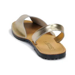 So Size - LOJA Doré Clearance