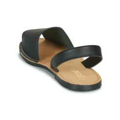 Best So Size - LOJA Noir