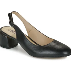 So Size - MABEL Noir Best