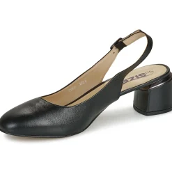 So Size - MABEL Noir Best