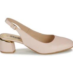 Best So Size - MABEL Lightpink