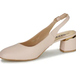 Best So Size - MABEL Lightpink