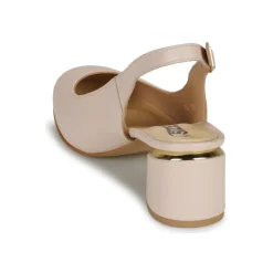 Best So Size - MABEL Lightpink