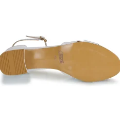 So Size - MAELA White Discount